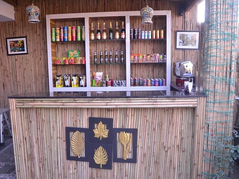 Aman Continental - 2Mins From Railway Station And 5 Mins From Metro Nova Deli Exterior foto
